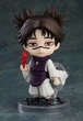 Сборная подвижная аниме фигурка нендороид Чосо из аниме Магическая Битва Nendoroid 2290 Jujutsu Kaisen - изображение 4