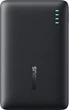 Павербанк Baseus 10000 mAh 22.5W EnerFill FP21 Зовнішній акумулятор PowerBank з швидкою зарядкою (P1008210D123-00) Black - зображення 3