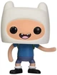 Фигурка Funko Pop Финн (Finn) №32 Adventure Time Время приключений - изображение 2