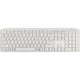 Клавіатура Keychron B6 Pro Ivory White (B6P-K8-UA) [159739] - зображення 1