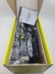 Система водяного охолодження Corsair iCUE H115i Elite Capellix - Б/В - зображення 3
