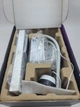 Система рідинного охолодження Cooler Master MasterLiquid 240L Core ARGB - Б/В - зображення 3