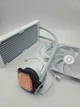 Система рідинного охолодження Cooler Master MasterLiquid 240L Core ARGB - Б/В - зображення 4