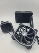 Система рідинного охолодження Enermax AquaFusion 120 Black - Б/У - изображение 4