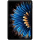 Планшет Blackview Mega 2 SET 6/256Gb LTE Celestial Grey Global EU [163266] - зображення 2