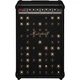 Акустика Marshall Bromley 750 Black And Brass (1008040) [158890] - зображення 6