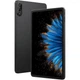 Планшет Blackview Mega 2 SET 6/256Gb LTE Celestial Grey Global EU [163266] - зображення 5