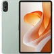 Планшет Blackview Mega 2 SET 6/256Gb LTE Moss Green Global EU [163267] - изображение 1