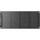 Портативна сонячна панель EcoFlow 28W Solar Panel (EFSOLAR28W-P-S-TY-4-EU) [162185] - зображення 1
