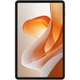 Планшет Blackview Mega 2 SET 6/256Gb LTE Moss Green Global EU [163267] - изображение 2