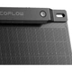 Портативна сонячна панель EcoFlow 28W Solar Panel (EFSOLAR28W-P-S-TY-4-EU) [162185] - зображення 3