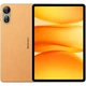 Планшет Blackview Mega 12 SET 12/256GB 5G Flash Gold (6931548325291) Global EU [163272] - зображення 1