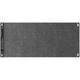 Портативна сонячна панель EcoFlow 28W Solar Panel (EFSOLAR28W-P-S-TY-4-EU) [162185] - зображення 5