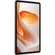 Планшет Blackview Mega 2 SET 6/256Gb LTE Moss Green Global EU [163267] - изображение 4