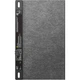 Портативна сонячна панель EcoFlow 28W Solar Panel (EFSOLAR28W-P-S-TY-4-EU) [162185] - зображення 6