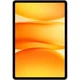 Планшет Blackview Mega 12 SET 12/256GB 5G Flash Gold (6931548325291) Global EU [163272] - зображення 3