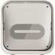 Мультимедійний проектор XGIMI Elfin Flip Plus (WK03C1) [163260] - зображення 6