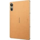 Планшет Blackview Mega 12 SET 12/256GB 5G Flash Gold (6931548325291) Global EU [163272] - зображення 7