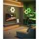 Набор светильников Govee H606A Glide Hexagon Light 7шт [158579] - изображение 8