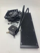 Система рідинного охолодження Corsair iCUE H150i Elite RGB Liquid - Б/У - изображение 4