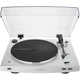 Програвач вінілових дисків Audio-Technica AT-LP3XBT-WH [161024] - зображення 1