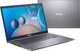 Ноутбук ASUS Laptop 14 X415EA F415EA-AS31 Slate Gray - изображение 2