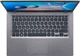 Ноутбук ASUS Laptop 14 X415EA F415EA-AS31 Slate Gray - изображение 5