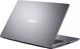 Ноутбук ASUS Laptop 14 X415EA F415EA-AS31 Slate Gray - изображение 6