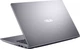 Ноутбук ASUS Laptop 14 X415EA F415EA-AS31 Slate Gray - изображение 7