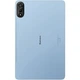 Планшет Blackview Mega 2 SET 12/256Gb LTE lce Blue (MEGA 2_IB12) Global EU [163264] - зображення 3