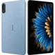 Планшет Blackview Mega 2 SET 6/256Gb LTE lce Blue Global EU [163268] - изображение 6