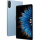 Планшет Blackview Mega 2 SET 12/256Gb LTE lce Blue (MEGA 2_IB12) Global EU [163264] - зображення 7