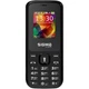 Мобильный телефон Sigma mobile X-style 171 MINI Black UA-UCRF (4827798813713) [163288] - изображение 1