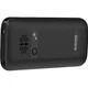 Мобильный телефон Sigma mobile X-style 171 MINI Black UA-UCRF (4827798813713) [163288] - изображение 6