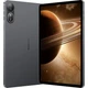 Планшет Blackview Mega 12 SET 12/256GB 5G Space Grey (6931548325307) Global EU [163271] - изображение 8