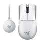 Миша бездротова Razer Viper V4 PRO Wireless White (RZ01-05630200-R3G1) - зображення 1