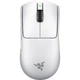 Миша бездротова Razer Viper V4 PRO Wireless White (RZ01-05630200-R3G1) - зображення 2