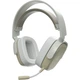 Ігрові навушники Ajazz AHM09 MAX Gray/White (AHM09-MAX-GW) [161112] - зображення 2