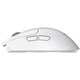 Мышь Razer Viper V4 Pro White (RZ01-05630200-R3G1) [163020] - изображение 4