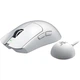 Миша бездротова Razer Viper V4 PRO Wireless White (RZ01-05630200-R3G1) - зображення 6