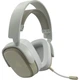 Ігрові навушники Ajazz AHM09 MAX Gray/White (AHM09-MAX-GW) [161112] - зображення 6