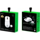 Миша бездротова Razer Viper V4 PRO Wireless White (RZ01-05630200-R3G1) - зображення 8