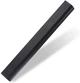 Акумулятор VI04 для HP Envy/Pavilion/ProBook, заміна 756743-001, 14–17", сумісні моделі - изображение 5