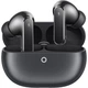 Наушники Huawei FreeBuds Pro 5 Grey (55038660) [163292] - изображение 1