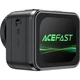 Экшн-камера Acefast X1 4K [163039] - изображение 4
