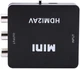 Конвертер hdmi в av rca mavis laven mini hdmi2av 1080p - изображение 3