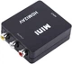 Конвертер hdmi в av rca mavis laven mini hdmi2av 1080p - изображение 7