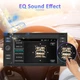 CAMECHO Автомагнітола Android 13 7" 2+64g з CarPlay Android Auto GPS Wi-Fi Bluetooth для Ford - изображение 5