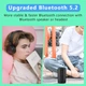 MP3 плеєр AiMoonsa 64GB з Bluetooth 5.2, HiFi звуком, динаміком, FM-радіо та диктофоном - изображение 6