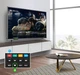 Супутниковий ресивер Dcolor DVB-S/S2, Full HD 1080P, Nano HDMI, медіаплеєр USB, PVR, Hotbird/Astra - изображение 3
